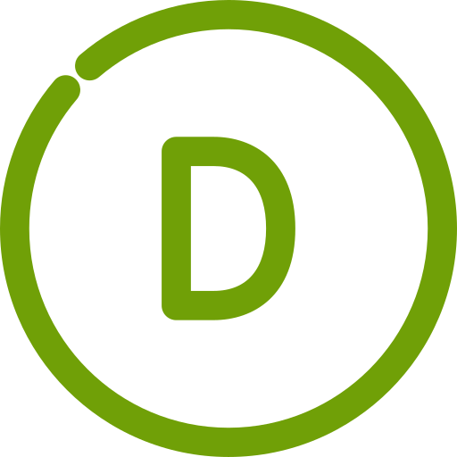 вітамін D